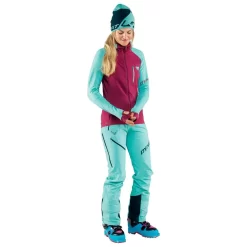 Polaire Dynafit Radical Polartec Hooded Jkt W Marine Blue 9 Polaire Dynafit Radical Polartec Hooded Jkt W Marine Blue -Location de vêtements d'extérieur. f54f250aa5b1dbd5898fbe32eedd62a945335607 H22DYNATTH1261624 5