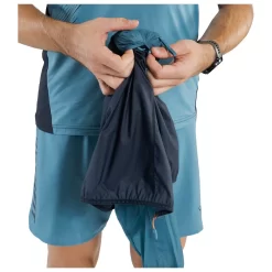 Veste De Trail Dynafit Alpine Wind 2 M Jkt Storm Blue 11 Veste De Trail Dynafit Alpine Wind 2 M Jkt Storm Blue -Location de vêtements d'extérieur. f562c8131f2e40aa51cae76657373686434477be E22DYNATEH1361942 902