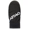 Moufles Oakley Factory Winter Mittens 2.0 Blackout