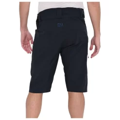Short VTT State Of Elevenate M Versatility Bike Shorts Black -Location de vêtements d'extérieur. f64e2b81c80c97ffced72ba38545bd83dda15c8e E22ELEVVTT2221133 6