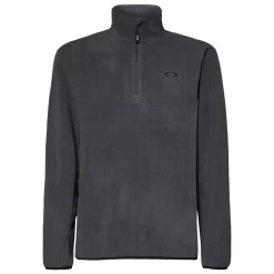 Polaire Oakley Maple Ridge ½ Zip Fleece Uniform Grey