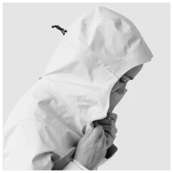 Veste De Rando Salewa Puez Gore-Tex Paclite Jkt W Golden Brown -Location de vêtements d'extérieur. f698a127651ed2894a93b4381b92ebe1bfb41a35 H23SALETTH2363456 901