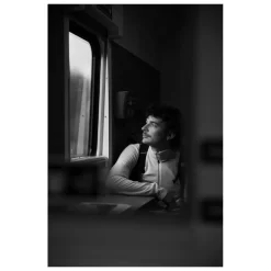 Polaire Mammut Aconcagua Light Ml Jacket Men Hot Red -Location de vêtements d'extérieur. f706111b21396227426211871c84b122bc034e88 H23MAMMTTH3326489 903