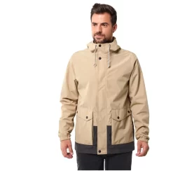 Veste De Rando Lafuma Ecoleaf Jkt M Sesame 15 Veste De Rando Lafuma Ecoleaf Jkt M Sesame -Location de vêtements d'extérieur. f73036d37f8ed06990ca7c6f549432f4b1de3f85 E22LAFUTTH2202792 4