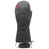 Moufles Racer Guide Pro Mitt 2 Black