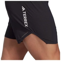 Short De Trail Adidas Agravic Pro Short Black 12 Short De Trail Adidas Agravic Pro Short Black -Location de vêtements d'extérieur. f7ba2d4baa6f29b2b7ecb0b8387842f46cb26fd0 E23ADIDTTB3371014 902