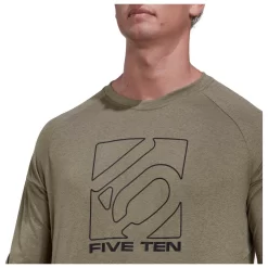 Maillot VTT Five Ten 5.10 Ls Jersey Orbit Green 10 Maillot VTT Five Ten 5.10 Ls Jersey Orbit Green -Location de vêtements d'extérieur. f7c566d53fd13ed6c60f2ad60f25e04a2dcba5fd H23FIVEVTT2259154 901