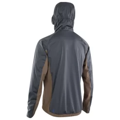 Veste VTT Ion Outerwear Shelter Jacket 3L Hybrid Unisex Mud Brown 8 Veste VTT Ion Outerwear Shelter Jacket 3L Hybrid Unisex Mud Brown -Location de vêtements d'extérieur. f7f573537450ba395c90a740da61ad63e013799e E220IONVTT2203506 2