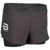 Short De Trail Bjorn Daehlie Oxygen W Obsidian