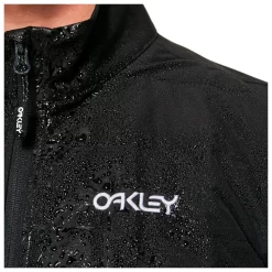 Veste VTT Oakley Elements Insulated Vest Blackout -Location de vêtements d'extérieur. f840184d2d669441fccf8c3a97ee5dffe4e10cdf H23OAKLVTT3339743 903