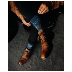 Chaussettes Polar Star Winter Socks Bergen -Location de vêtements d'extérieur. f85947a6b1e3350b6d6ca56ce7ae7ad4540fd900 H23POLSACC3350477 901