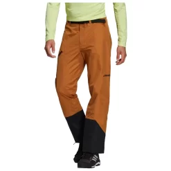 Pantalon D’alpinisme Adidas Techrock Gore-Tex Pro Mesa -Location de vêtements d'extérieur. f8961fa9cc43fb08537216e2aad94ffb56003303 E22ADID2074214586 4
