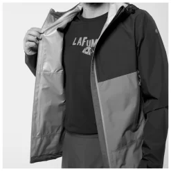 Veste De Rando Lafuma Shift Gore-Tex Jacket M Ginger -Location de vêtements d'extérieur. f8d34e8ed7301b9a5071e77c6dd54b81d4ec042d E22LAFUTTH2248294 13