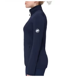 Polaire Mammut Aconcagua Light Ml Jkt W Marine -Location de vêtements d'extérieur. f93483e1d5be2150888d5712376af01a9e858f4a E23MAMMTTH3376754 3