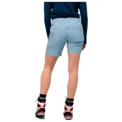 Short De Rando Norrona Falketind Flex1 W"s Blue Fog -Location de vêtements d'extérieur. f95ef50e921d65d909a8aa07d844a436fe046c33 E22NORRTEB2342873 6