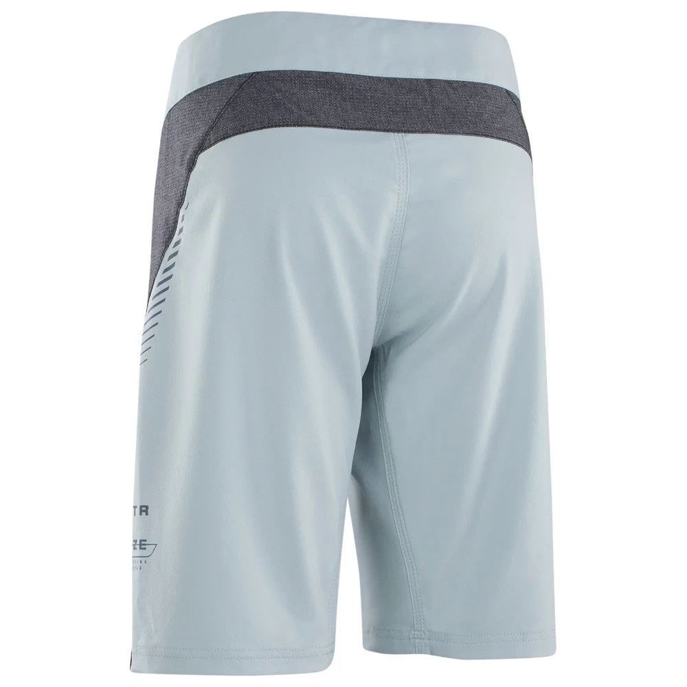 Short VTT Ion Traze Women Cloud Blue 3 Short VTT Ion Traze Women Cloud Blue – Image 3