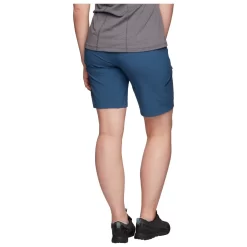 Short D’escalade Black Diamond W Valley Shorts Ink Blue 8 Short D’escalade Black Diamond W Valley Shorts Ink Blue -Location de vêtements d'extérieur. f97e53dc06a6cd3e6d0364498a1d5ece367893a9 E22BDIATTB1217131 2