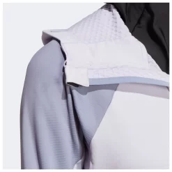 Veste De Rando Adidas W Terrex Flooce Hdj Silver Dawn Silver Violet -Location de vêtements d'extérieur. f9a5d2db43e0cd6915f82cab278f1b0a38e003a0 E23ADIDTTH3371027 903