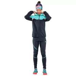 Veste De Trail Dynafit Alpine Gore-Tex W Jkt Marine Blue -Location de vêtements d'extérieur. f9cc8a8551dbe2158e4f1200a051968319c06c02 E22DYNATEH1361955 901