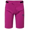 Short VTT Oakley W Factory Pilot Lite Short Ultra Purple