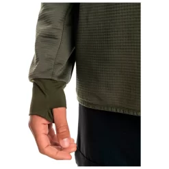 Polaire Quiksilver Steep Point Hoodie Fleece Grape Leaf 15 Polaire Quiksilver Steep Point Hoodie Fleece Grape Leaf -Location de vêtements d'extérieur. fa20e0ce1e53fc2237f2c28bd117bbbd27ac5d0c H23QUIKTTH3338033 903