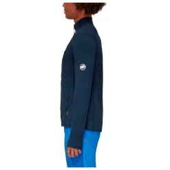Polaire Mammut Taiss Light Ml Jacket Men Marine -Location de vêtements d'extérieur. fa46ba70e616b7cf4ece236d92955f62bb3e8ecd H23MAMMTTH3326488 3