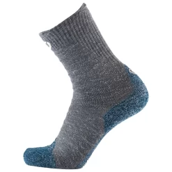Chaussettes Therm-Ic Trekking Temperate Grey Navy 8 Chaussettes Therm-Ic Trekking Temperate Grey Navy -Location de vêtements d'extérieur. fab522b0b0af352e6b0a064277e94c97baa843f3 E22THERACC2251436 3