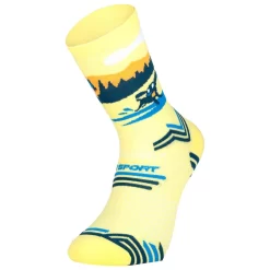 Chaussettes Bv Sport Trail Ultra Collection Des Bosses Et Des Bulles Snowrun Lover -Location de vêtements d'extérieur. fb0a5f382ed297ec4be6f3af2738377212876556 H23BVSPACC3345151 2