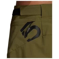 Short VTT Five Ten 5.10 TrailX Bermuda Focus Olive 9 Short VTT Five Ten 5.10 TrailX Bermuda Focus Olive -Location de vêtements d'extérieur. fb11e2e4a7fb19235ac5140fb3ed634d2b808c30 E22FIVEVTT2202176 11