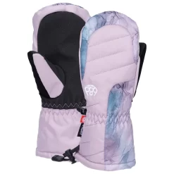 Moufles 686 Youth Heat Mitt Dusty Orchid 5 Moufles 686 Youth Heat Mitt Dusty Orchid -Location de vêtements d'extérieur. fb3d5b476d96082d22edf516ba700aac6370cffe H230686ACC3342815 901