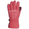 Gant Rossignol Jr Rooster Pink Lift