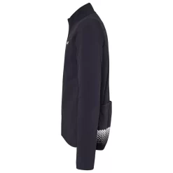 Veste VTT Oakley Elements Thermal RC Jkt Blackout -Location de vêtements d'extérieur. fc520e996712341833779d4947f729d56348034d H23OAKLVTT3339751 3