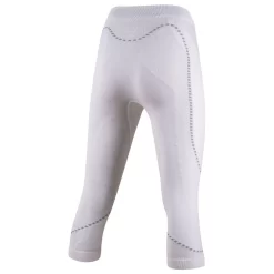 Sous-vêtement Technique Uyn W Ambityon Pants Medium Optical White Pearl Grey -Location de vêtements d'extérieur. fc61a10f043c70cad23420dcfa6414bb4c4242ca H230UYNACC3324333 2