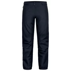 Pantalon De Rando State Of Elevenate M Chemin Pants Dark Ink