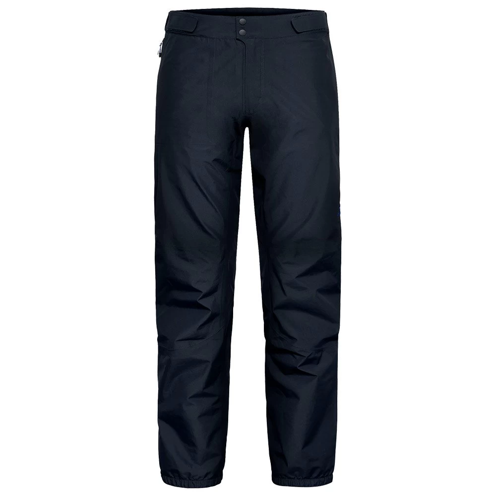 Pantalon De Rando State Of Elevenate M Chemin Pants Dark Ink 1 Pantalon De Rando State Of Elevenate M Chemin Pants Dark Ink