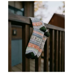 Chaussettes Polar Star Winter Socks Arne 13 Chaussettes Polar Star Winter Socks Arne -Location de vêtements d'extérieur. fdbbdb2649ad2e4d9fb08c237a38818958bcff9a H23POLSACC3350471 905