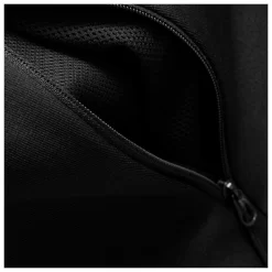 Polaire Mammut Aconcagua Light Ml Jacket Men Hot Red -Location de vêtements d'extérieur. fddb94f5ad5db6ffa7dcd7e2d550dc18cfbe91d7 H23MAMMTTH3326489 901