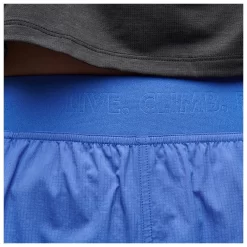 Short De Rando Black Diamond W Sierra LT Shorts Clean Blue 12 Short De Rando Black Diamond W Sierra LT Shorts Clean Blue -Location de vêtements d'extérieur. fe1233aeaa7d66f9f9766b7d916ceb01240542b2 E23BDIATTB3340419 901