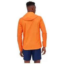 Veste De Trail Patagonia M's Houdini Jkt Cloudberry Orange 8 Veste De Trail Patagonia M's Houdini Jkt Cloudberry Orange -Location de vêtements d'extérieur. fe1864e165a291bb0d84be10158f01cf1c154066 E22PATATEH2206025 2