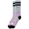Chaussettes American Socks The Original Signature Pet Revolution