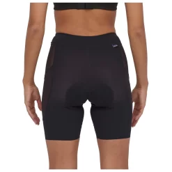 Sous-short VTT Patagonia W's Dirt Roamer Liner Shorts Black 13 Sous-short VTT Patagonia W's Dirt Roamer Liner Shorts Black -Location de vêtements d'extérieur. fe8192cfb35de003bced06e8d0c51db28507668f E22PATAVTT2207834 6