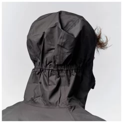 Veste De Rando Salewa Puez Aqua Powertex Jkt M Black Out -Location de vêtements d'extérieur. ff18e60c03bc1e10a45213f53ffa012b6ebb2b5c E22SALETEH1203748 11