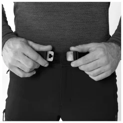 Pantalon De Rando Lafuma Shift Warm Pants M Gold Umber -Location de vêtements d'extérieur. ff7c7f91acab9b73b86ff20940e9f3376604ce7a H23LAFUTTB2248366 901