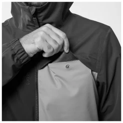 Veste De Rando Lafuma Original Ruck LTD Jkt M Tibetan Red -Location de vêtements d'extérieur. ffe16372376e8a90dd341595c2734e91e3c5c648 E22LAFUTTH2202789 12