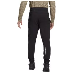 Pantalon De Trail Adidas Agravic Hybrid Black Grey Five -Location de vêtements d'extérieur. ffe46fe444b1168ec62e9f144065174cdd98aa89 E23ADIDTTB3371009 2